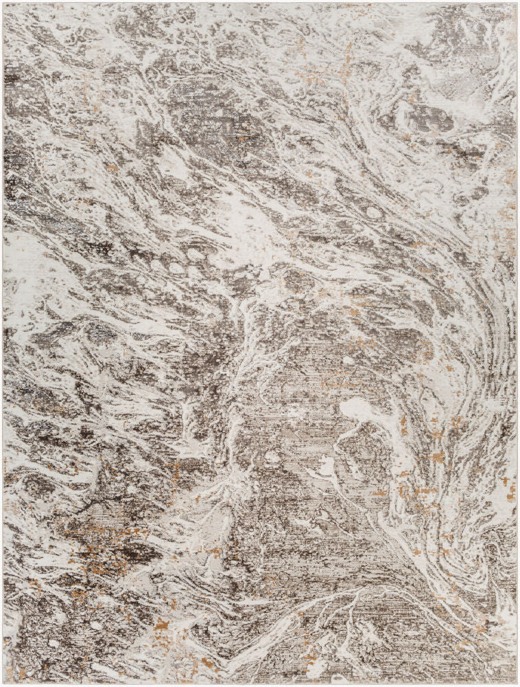 Livabliss by Surya Allegro Plus AGP-2300 Machine Woven Rug