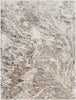 Livabliss by Surya Allegro Plus AGP-2300 Machine Woven Rug