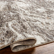 Livabliss by Surya Allegro Plus AGP-2300 Machine Woven Rug