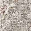 Livabliss by Surya Allegro Plus AGP-2300 Machine Woven Rug