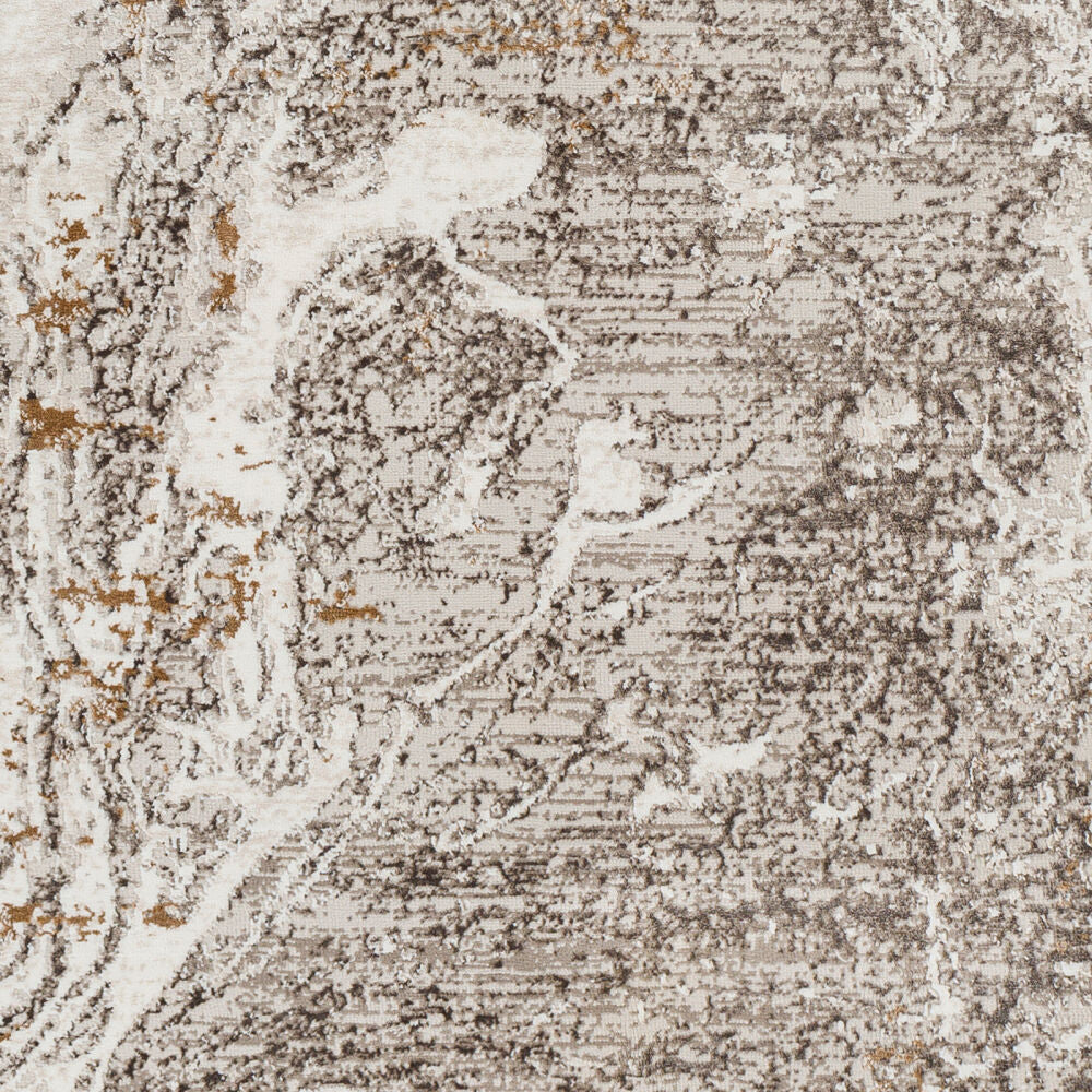 Livabliss by Surya Allegro Plus AGP-2300 Machine Woven Rug