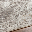 Livabliss by Surya Allegro Plus AGP-2300 Machine Woven Rug