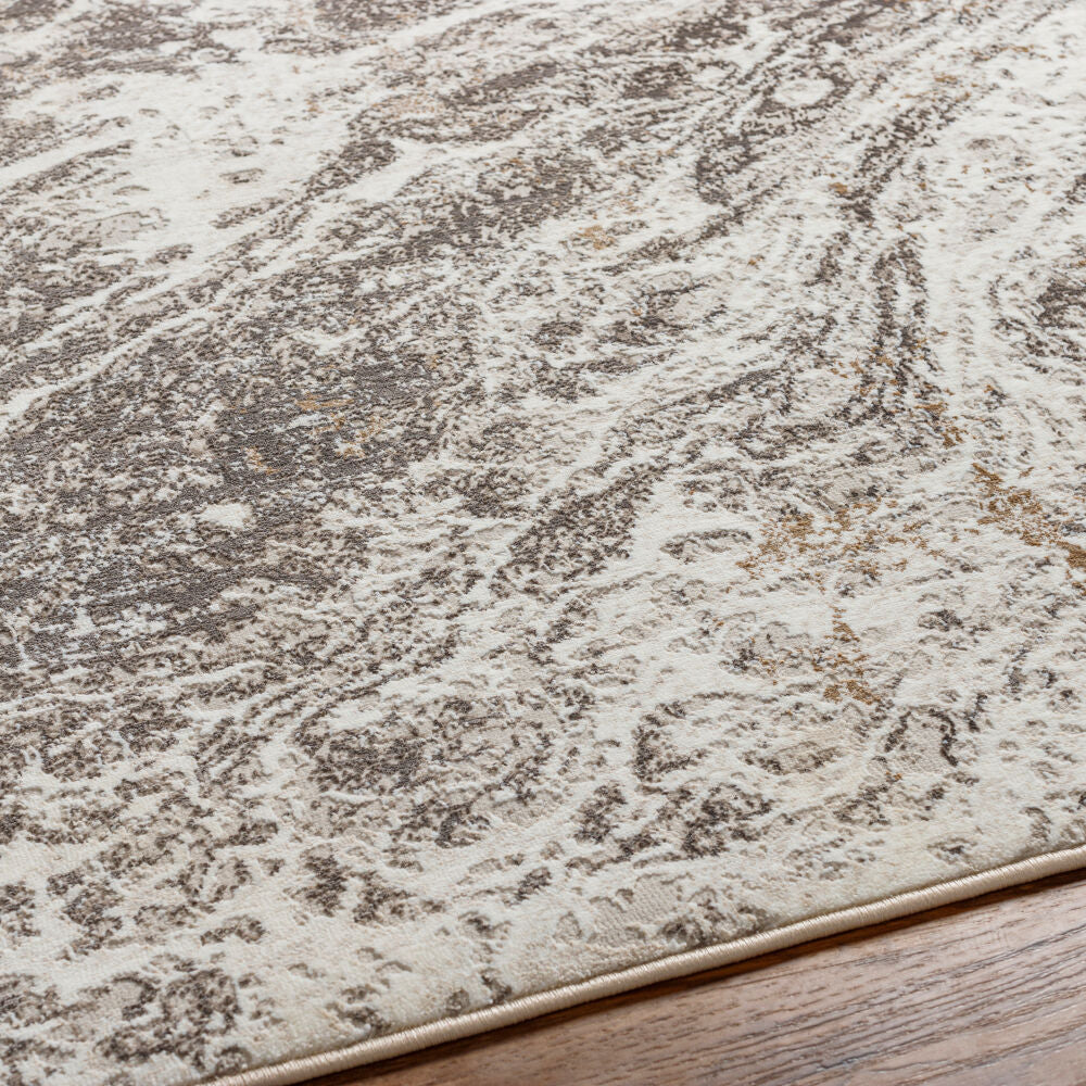 Livabliss by Surya Allegro Plus AGP-2300 Machine Woven Rug