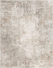 Livabliss by Surya Allegro Plus AGP-2302 Machine Woven Rug