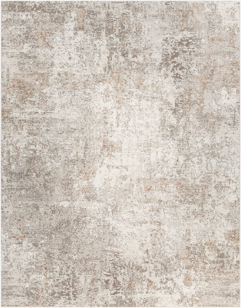 Livabliss by Surya Allegro Plus AGP-2302 Machine Woven Rug