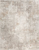 Livabliss by Surya Allegro Plus AGP-2302 Machine Woven Rug