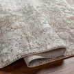 Livabliss by Surya Allegro Plus AGP-2302 Machine Woven Rug