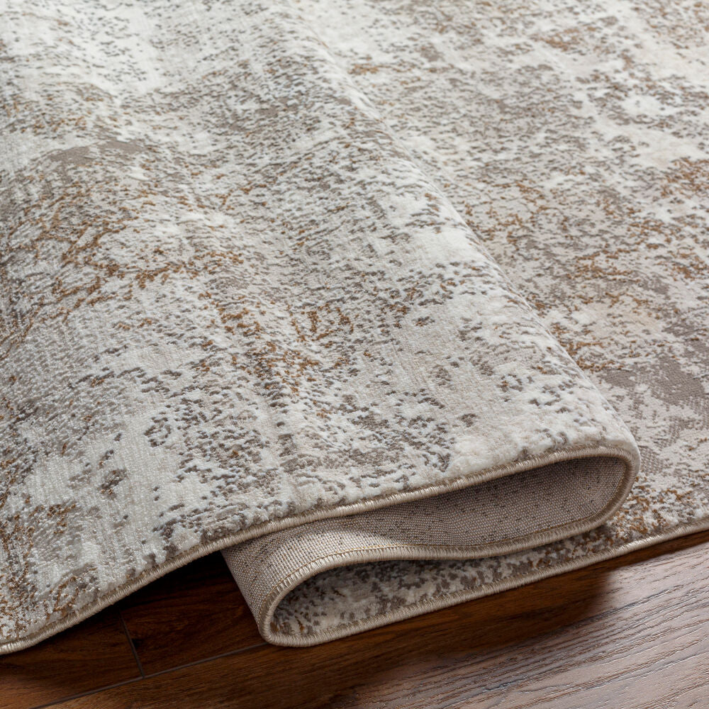 Livabliss by Surya Allegro Plus AGP-2302 Machine Woven Rug