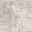 Livabliss by Surya Allegro Plus AGP-2302 Machine Woven Rug