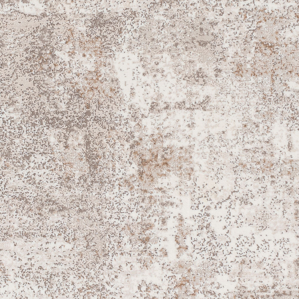 Livabliss by Surya Allegro Plus AGP-2302 Machine Woven Rug