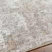 Livabliss by Surya Allegro Plus AGP-2302 Machine Woven Rug