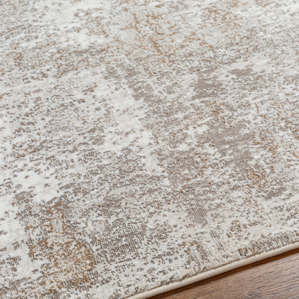Livabliss by Surya Allegro Plus AGP-2302 Machine Woven Rug