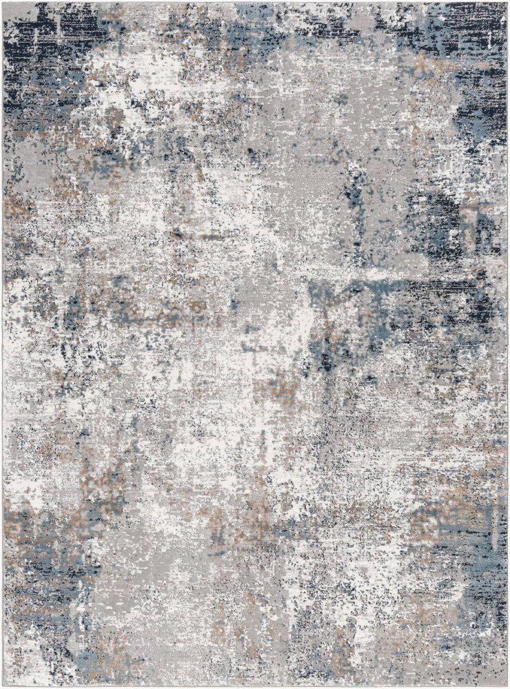 Livabliss by Surya Allegro Plus AGP-2303 Machine Woven Rug