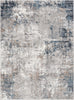 Livabliss by Surya Allegro Plus AGP-2303 Machine Woven Rug