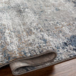 Livabliss by Surya Allegro Plus AGP-2303 Machine Woven Rug