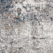 Livabliss by Surya Allegro Plus AGP-2303 Machine Woven Rug