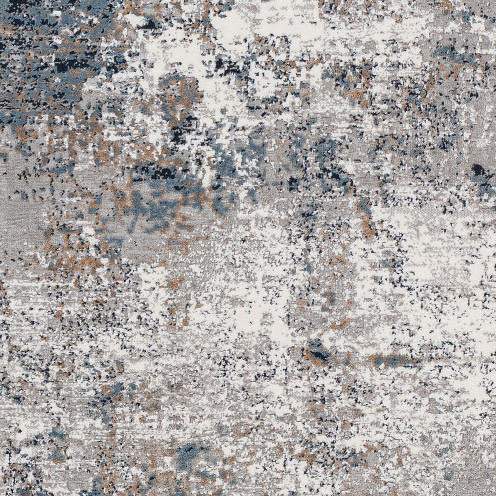 Livabliss by Surya Allegro Plus AGP-2303 Machine Woven Rug