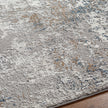 Livabliss by Surya Allegro Plus AGP-2303 Machine Woven Rug