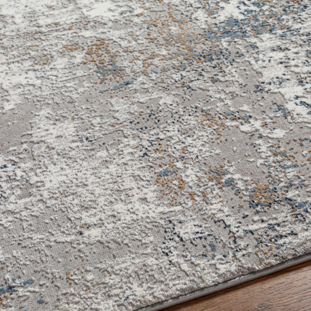 Livabliss by Surya Allegro Plus AGP-2303 Machine Woven Rug