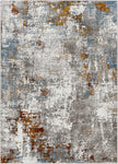 Livabliss by Surya Allegro Plus AGP-2304 Machine Woven Rug