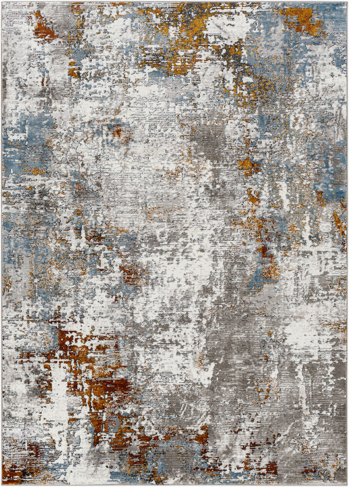 Livabliss by Surya Allegro Plus AGP-2304 Machine Woven Rug