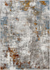 Livabliss by Surya Allegro Plus AGP-2304 Machine Woven Rug