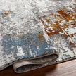 Livabliss by Surya Allegro Plus AGP-2304 Machine Woven Rug