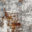 Livabliss by Surya Allegro Plus AGP-2304 Machine Woven Rug