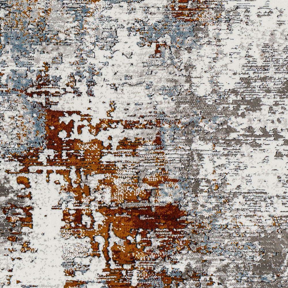 Livabliss by Surya Allegro Plus AGP-2304 Machine Woven Rug