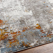 Livabliss by Surya Allegro Plus AGP-2304 Machine Woven Rug