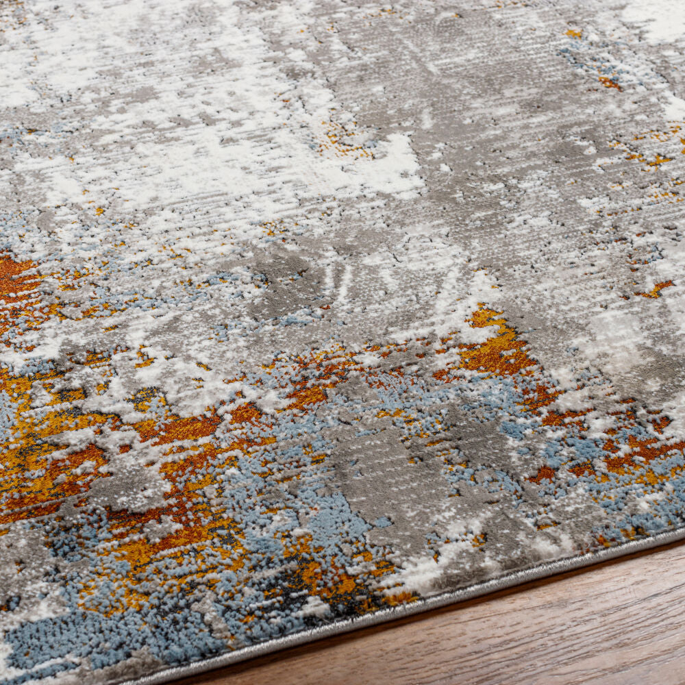 Livabliss by Surya Allegro Plus AGP-2304 Machine Woven Rug
