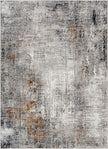 Livabliss by Surya Allegro Plus AGP-2305 Machine Woven Rug