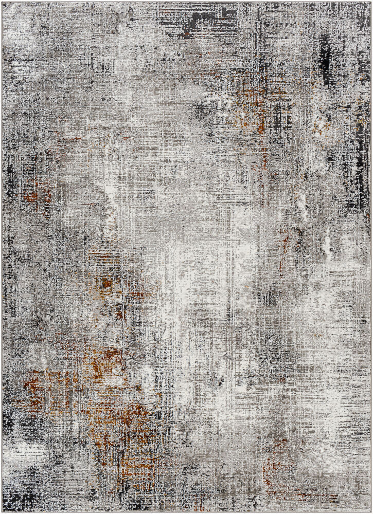 Livabliss by Surya Allegro Plus AGP-2305 Machine Woven Rug
