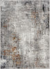 Livabliss by Surya Allegro Plus AGP-2305 Machine Woven Rug