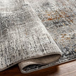 Livabliss by Surya Allegro Plus AGP-2305 Machine Woven Rug