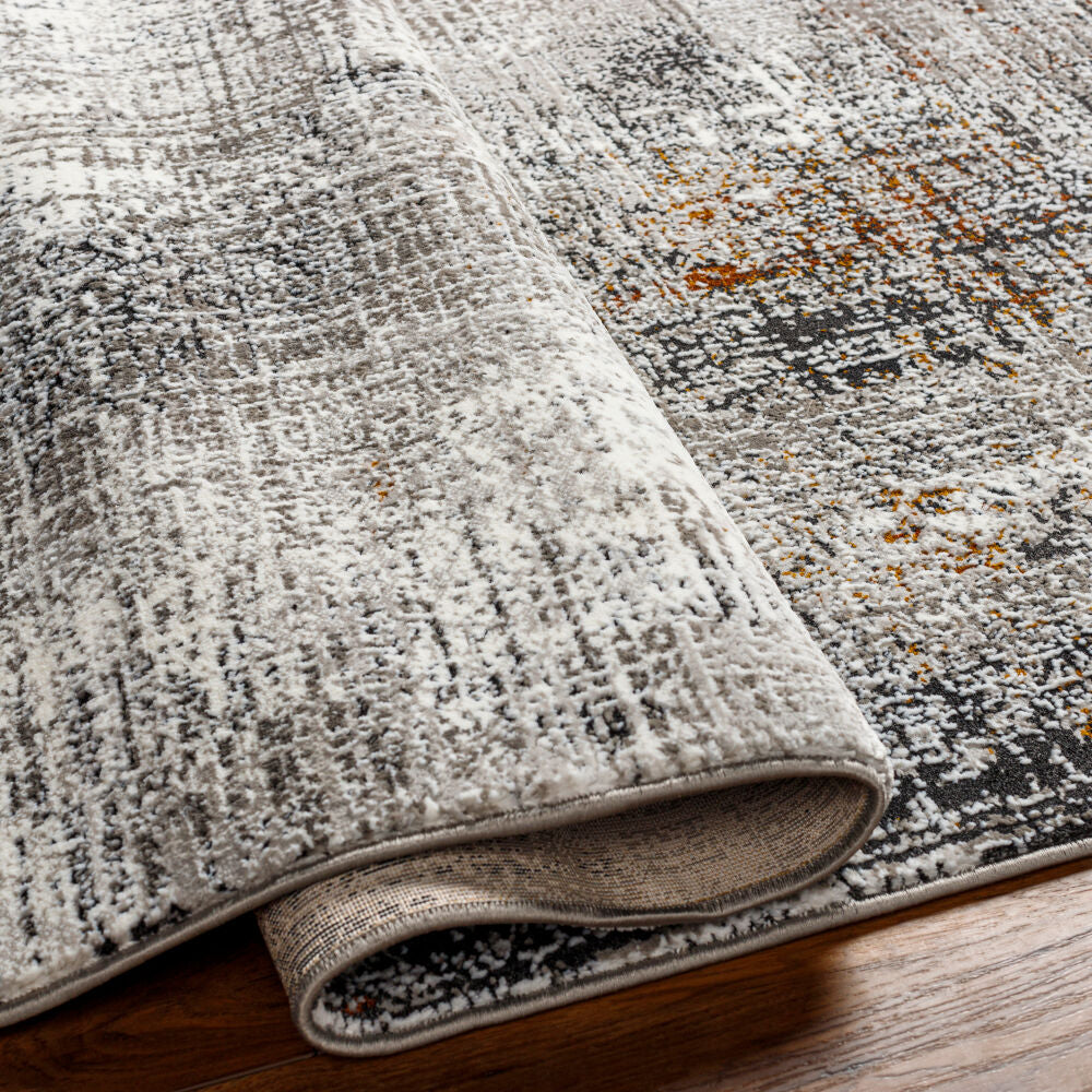Livabliss by Surya Allegro Plus AGP-2305 Machine Woven Rug
