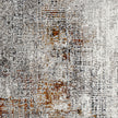 Livabliss by Surya Allegro Plus AGP-2305 Machine Woven Rug