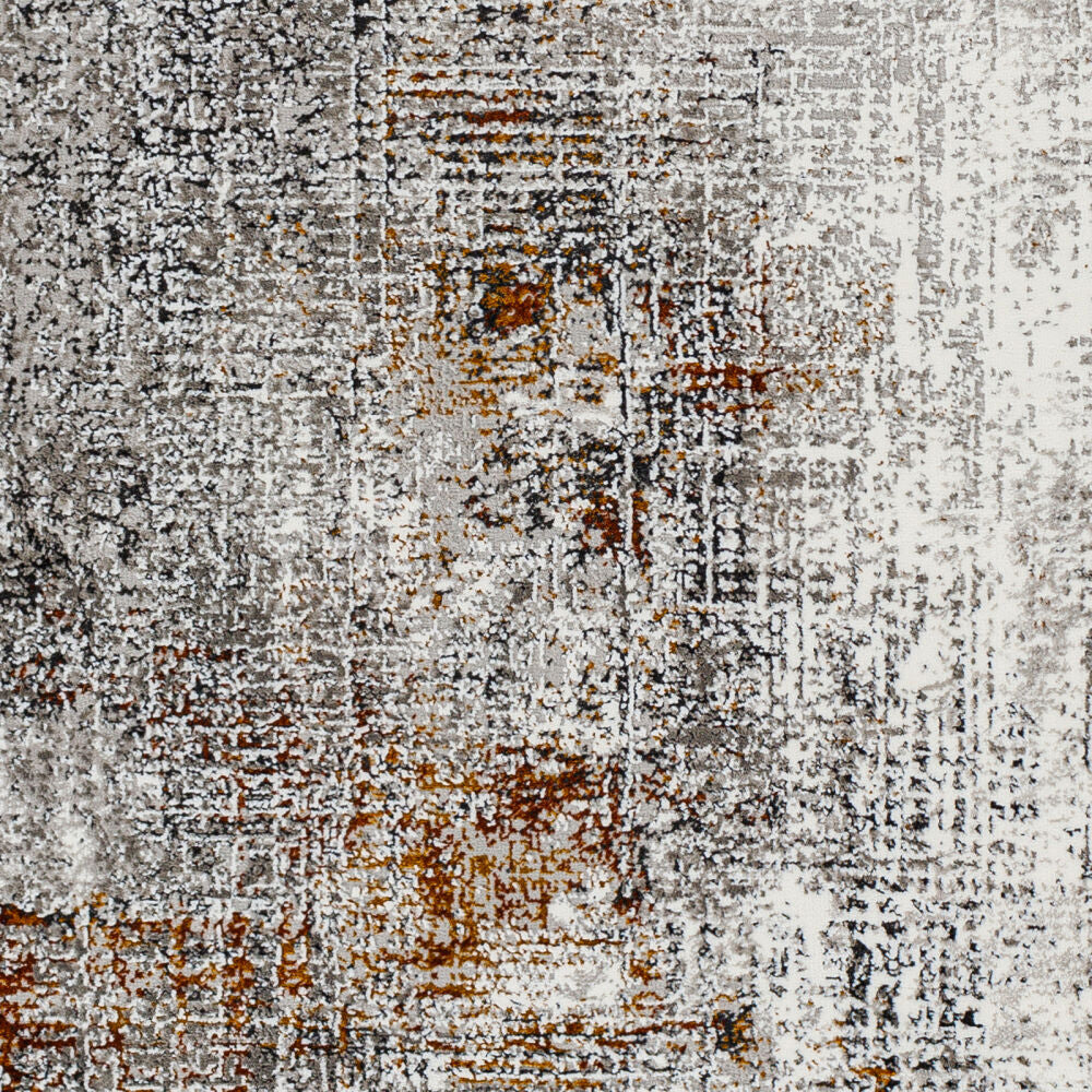 Livabliss by Surya Allegro Plus AGP-2305 Machine Woven Rug