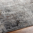 Livabliss by Surya Allegro Plus AGP-2305 Machine Woven Rug