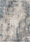 Livabliss by Surya Allegro Plus AGP-2306 Machine Woven Rug