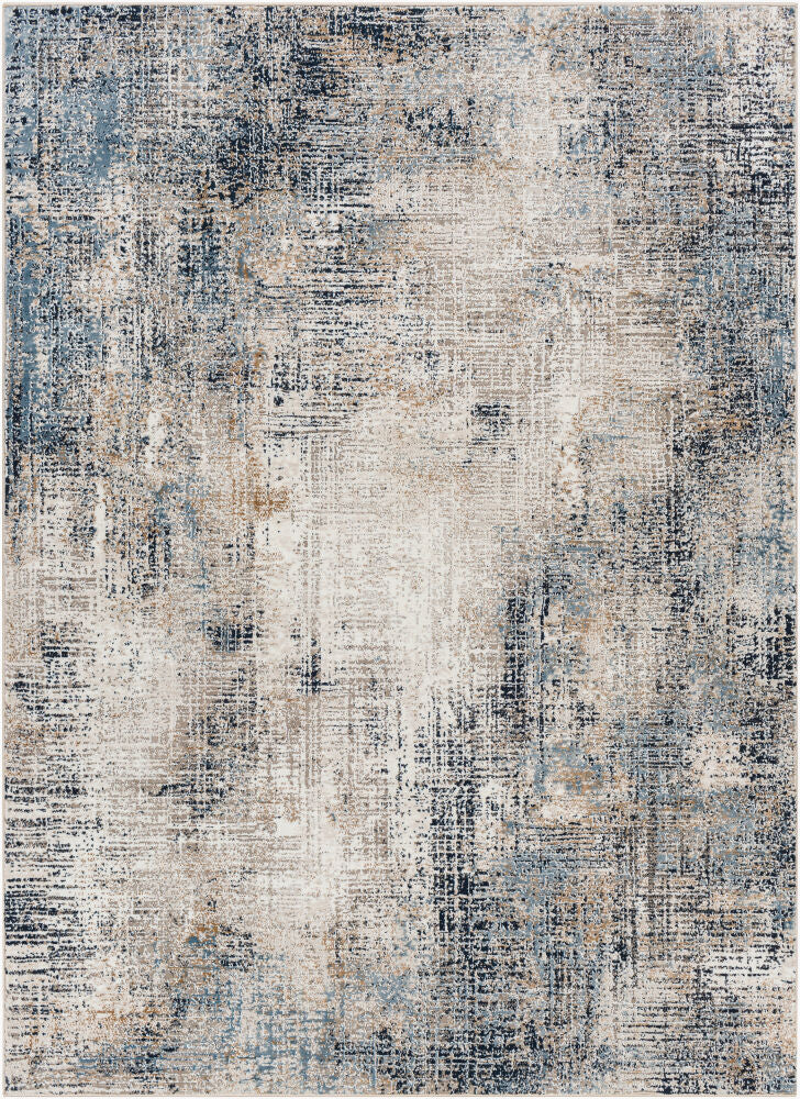 Livabliss by Surya Allegro Plus AGP-2306 Machine Woven Rug