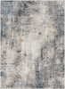 Livabliss by Surya Allegro Plus AGP-2306 Machine Woven Rug