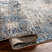 Livabliss by Surya Allegro Plus AGP-2306 Machine Woven Rug