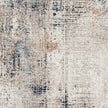 Livabliss by Surya Allegro Plus AGP-2306 Machine Woven Rug