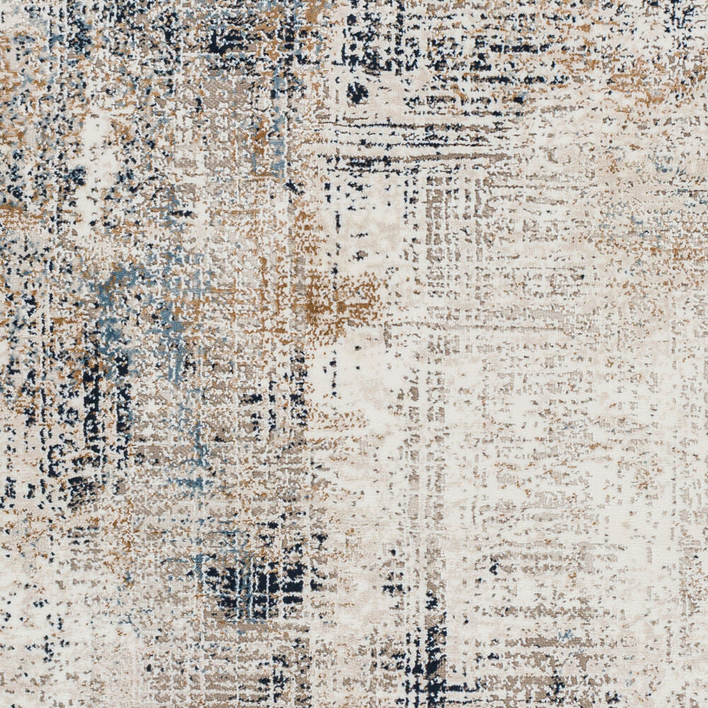 Livabliss by Surya Allegro Plus AGP-2306 Machine Woven Rug