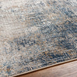 Livabliss by Surya Allegro Plus AGP-2306 Machine Woven Rug