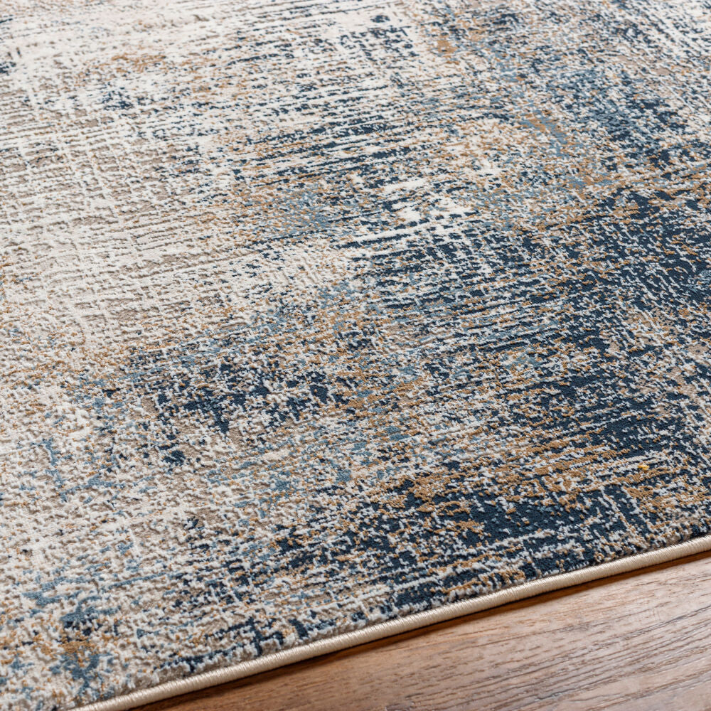Livabliss by Surya Allegro Plus AGP-2306 Machine Woven Rug