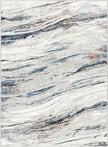 Livabliss by Surya Allegro Plus AGP-2308 Machine Woven Rug