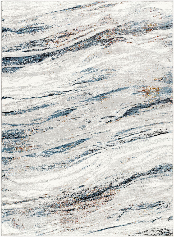 Livabliss by Surya Allegro Plus AGP-2308 Machine Woven Rug