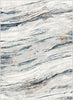 Livabliss by Surya Allegro Plus AGP-2308 Machine Woven Rug